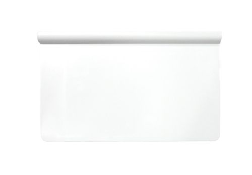 Whirlpool 2171712 Refrigerator Ice Container Front Cover Door