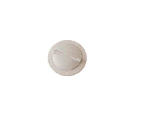 Whirlpool 2171846 Refrigerator Release Valve