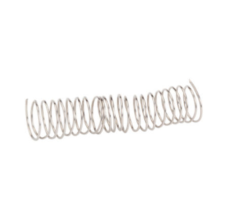 WIRE COIL SERVICE ONLY (1PK) For FISHER & PAYKEL3 Part# 217535P
