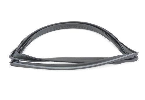Whirlpool 2177304 Refrigerator Door Gasket