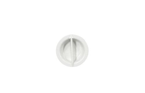 Whirlpool 2182111 Refrigerator Thermostat Knob