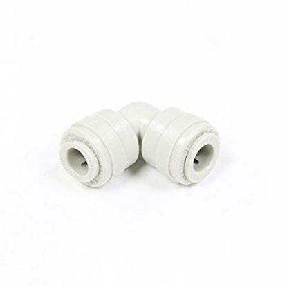 Frigidaire 218518700 Refrigerator Water Tube Elbow