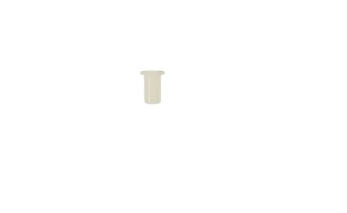 Whirlpool 2185640 Ice Machine Sleeve