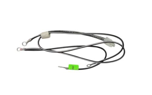Whirlpool 2185681 Ice Maker Wiring Harness 