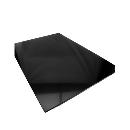 Blomberg 218600002 Side Wall Black