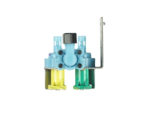 Frigidaire 218658000 Refrigerator Dual Water Valve