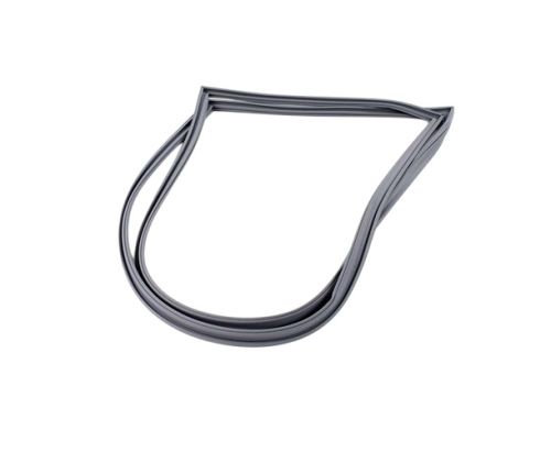 Whirlpool 2188320A Refrigerator Fresh Food Door Gasket