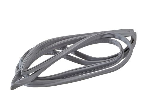 Whirlpool 2188321A Refrigerator Door Gasket