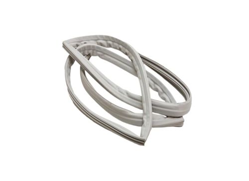 Whirlpool 2188405A Refrigerator Freezer Door Gasket
