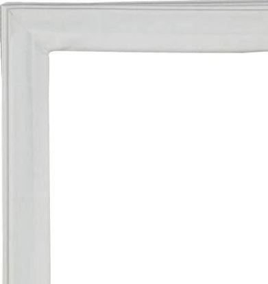 Whirlpool 2188436A Refrigerator Door Gasket 