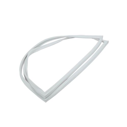 Whirlpool 2188445A Refrigerator Door Gasket