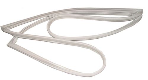 Whirlpool 2188448A Refrigerator Door Gasket