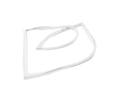 Whirlpool 2188460A Refrigerator Door Gasket
