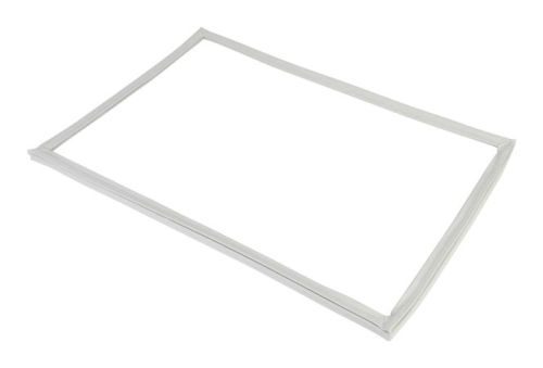 Whirlpool 2188462A Refrigerator Freezer Door Gasket