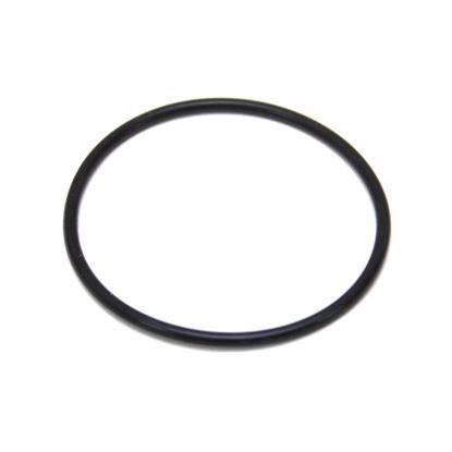 Frigidaire 218904301 Refrigerator Water Filter Cup O-Ring
