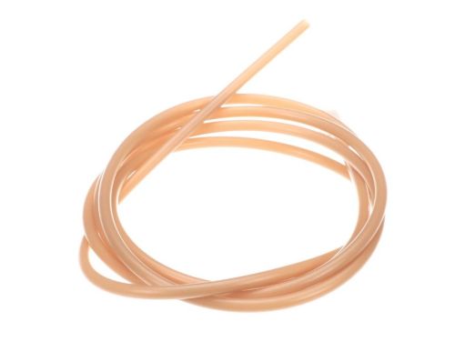 Frigidaire 218976903 Refrigerator Water Inlet Tube