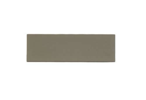 Whirlpool 2195904K Refrigerator Trim-Basket