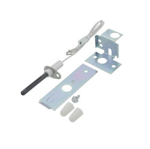 White Rodgers 21D64-2 Silicon Nitride Ignitor Upgrade Kit 120 Volt