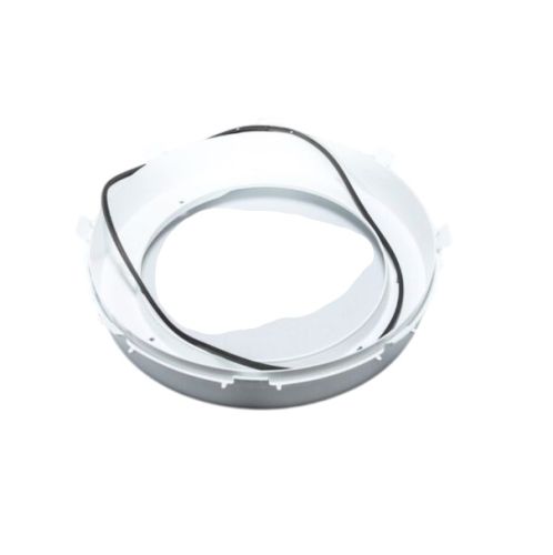Whirlpool 22001299 Washer Cover Tub And Gasket