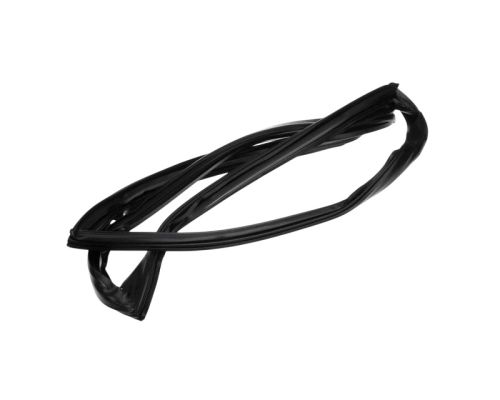 Magic Chef 2200200084 Freezer Door Seal HMD-R1000BE