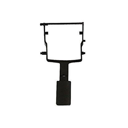 Whirlpool 2203562B Refrigerator Arm Dispenser