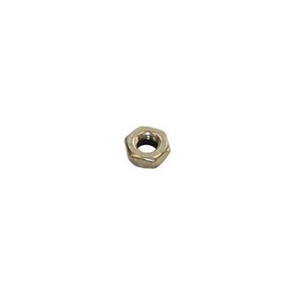 Whirlpool 2207415 Refrigerator Nut