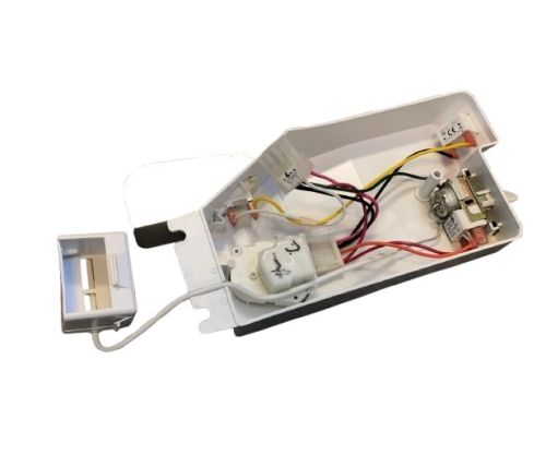 Whirlpool 2215213 Refrigerator Control Box