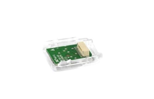 Hisense 222266 TV IR Board