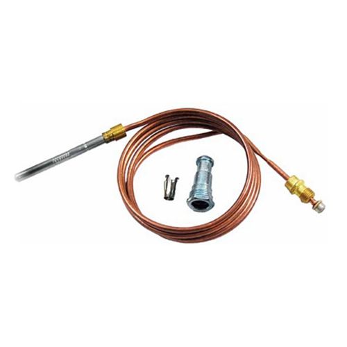 Packard 22230 Thermocouple W/Fitting 30"