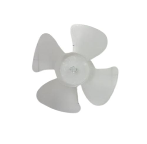 Whirlpool 2264129 Refrigerator Fan Blade