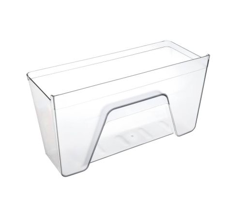 Magic Chef 228010003922 Crisper HVDR31GBE SE WE