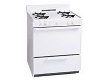 2100 Watt Series Infinite For Peerless-Premier Appliance Co -Part# 2287