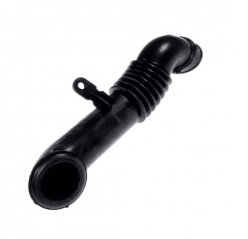 Asko 229616 Washing Machine Detergent Hose WM-70 UL4