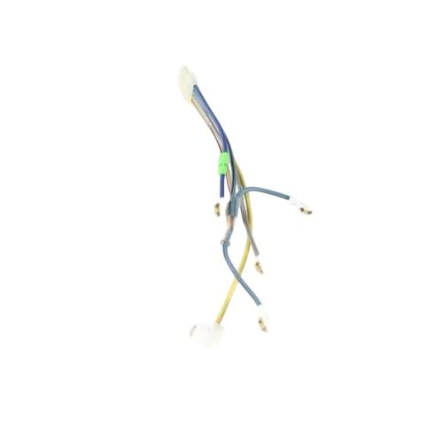 Whirlpool 2311650 Refrigerator Wire Harness