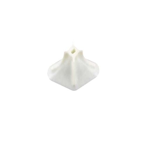Whirlpool 2317243 Refrigerator Ice Container Wiper