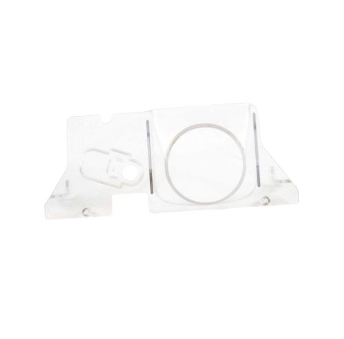 Whirlpool 2318017 Refrigerator Separator