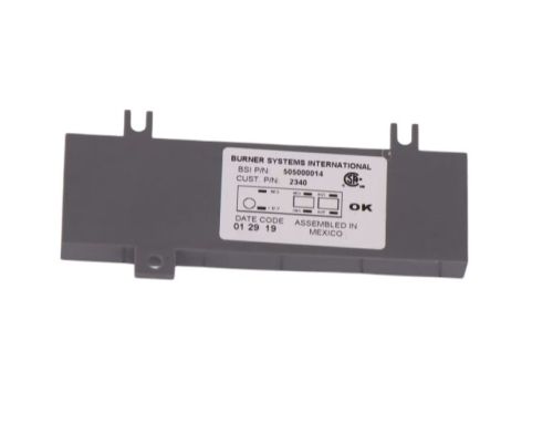 Peerless-Premier Appliance Co 2340 Spark Module 12V