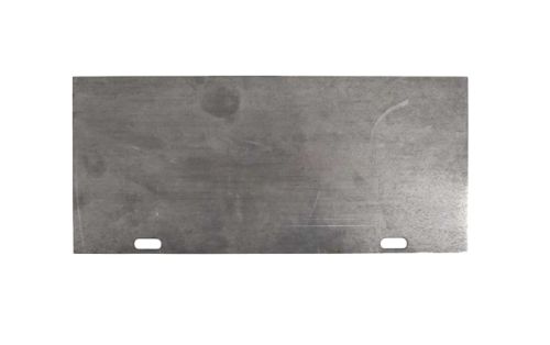Us Stove Company 23800 Smoke Curtain