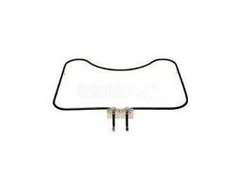 Peerless-Premier Appliance Co 2395 Bake Element 20" - 24"