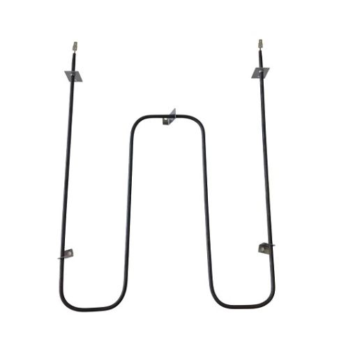 Peerless-Premier Appliance Co 2398 Oven 30" Broil Element