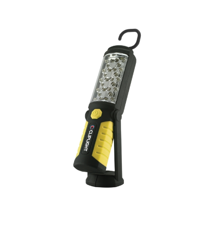 Packard 24-458 Multi Function LED Light