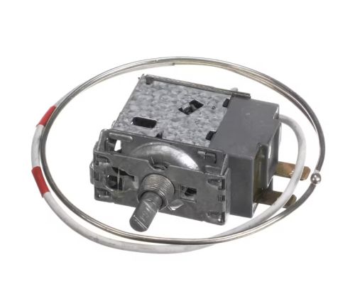 Magic Chef 2400200046 Thermostat