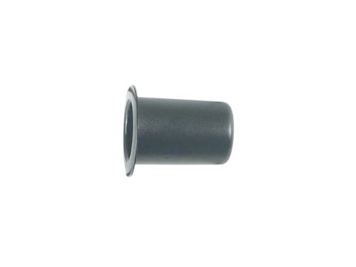 Frigidaire 240328403 Refrigerator Door Hinge Bearing