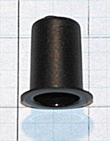 Frigidaire 240328403 Refrigerator Door Hinge Bearing