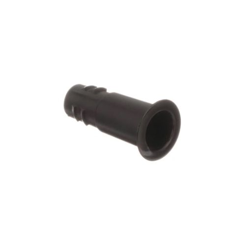 Frigidaire 240328404 Refrigerator Upper Hinge Bearing