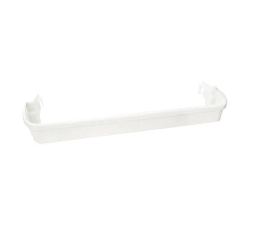 Frigidaire 240338001 Refrigerator Door Shelf Bin