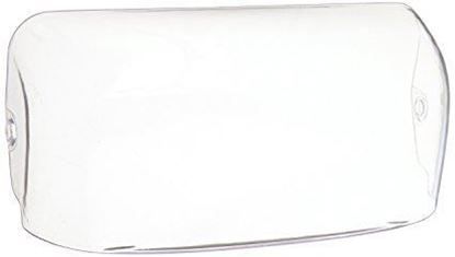 Frigidaire 240338313 Refrigerator Clear Dairy Door