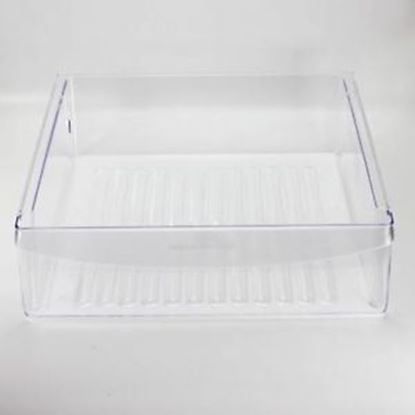 Frigidaire 240342830 Refrigerator Meat Pan