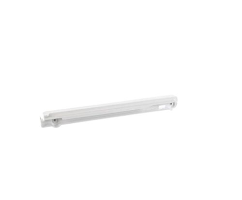 Frigidaire 240343002 Refrigerator Hanger Basket