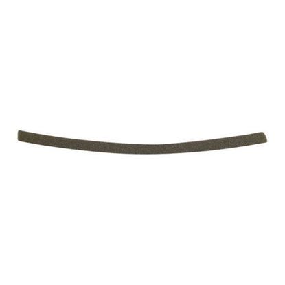 Frigidaire 240346701 Refrigerator Foam Seal Tape